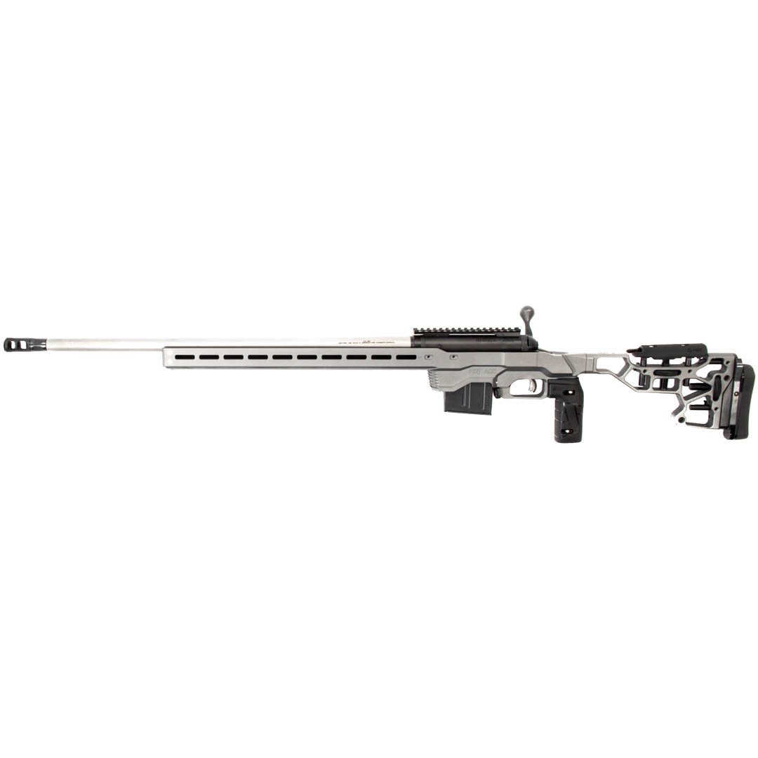 SAVAGE ARMS MODEL 110 MDT ACC
